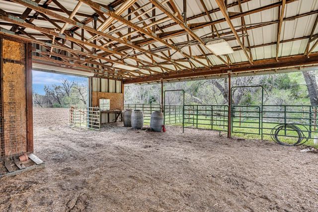 14651 Highway 124, Plymouth, CA 95669