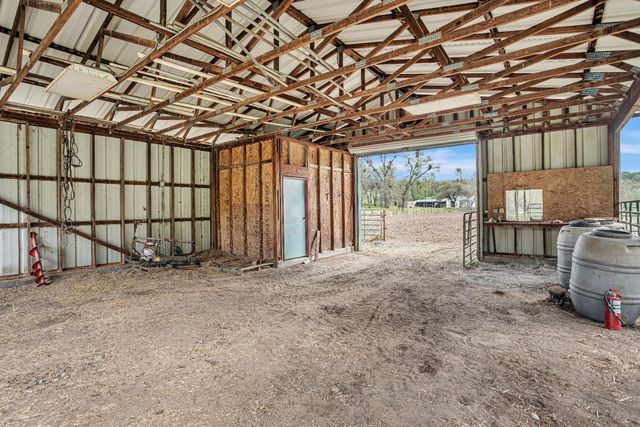 14651 Highway 124, Plymouth, CA 95669