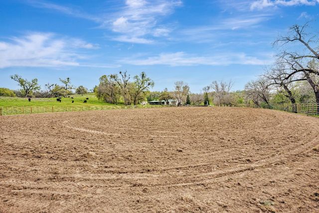 14651 Highway 124, Plymouth, CA 95669