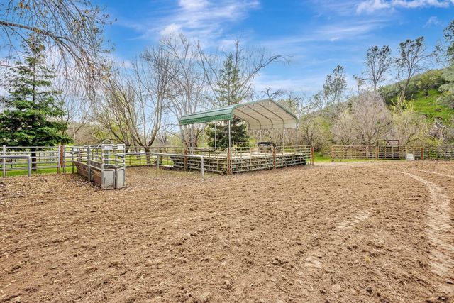 14651 Highway 124, Plymouth, CA 95669