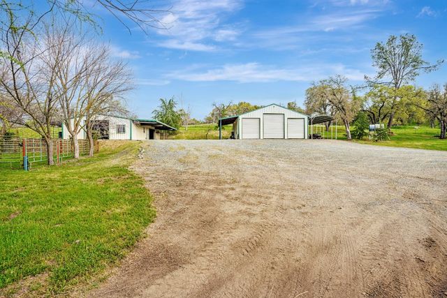 14651 Highway 124, Plymouth, CA 95669