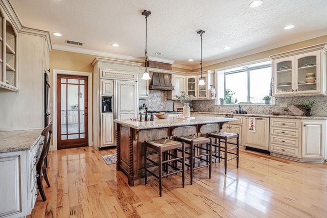 14651 Highway 124, Plymouth, CA 95669