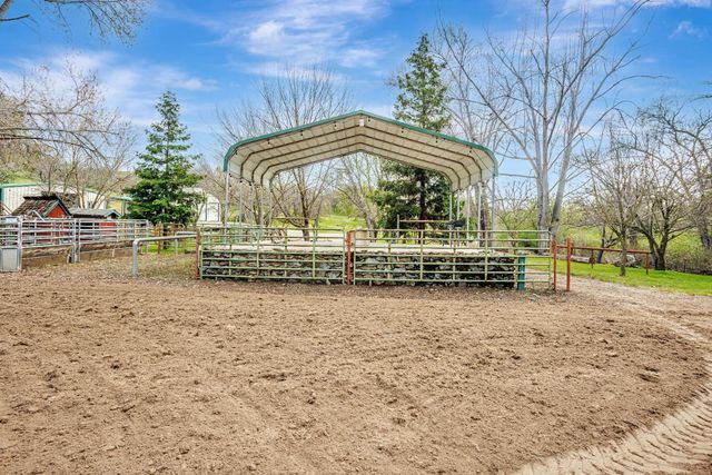 14651 Highway 124, Plymouth, CA 95669