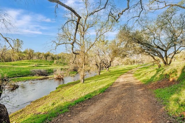 14651 Highway 124, Plymouth, CA 95669