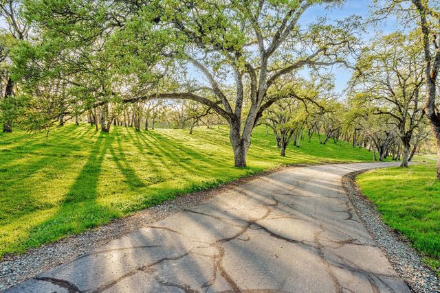 14651 Highway 124, Plymouth, CA 95669