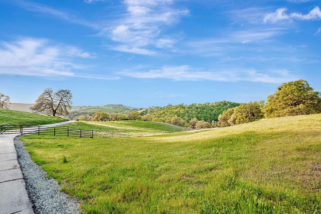 14651 Highway 124, Plymouth, CA 95669