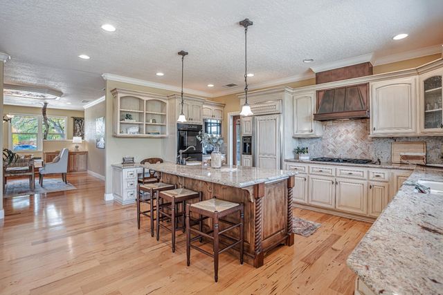 14651 Highway 124, Plymouth, CA 95669