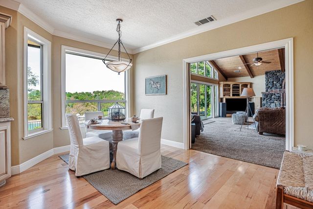 14651 Highway 124, Plymouth, CA 95669