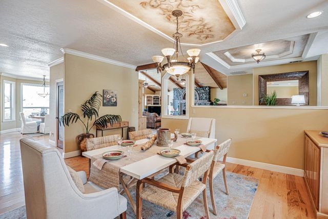 14651 Highway 124, Plymouth, CA 95669