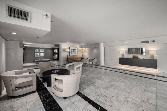 1025 S Shepherd Drive 110, Houston, TX 77019