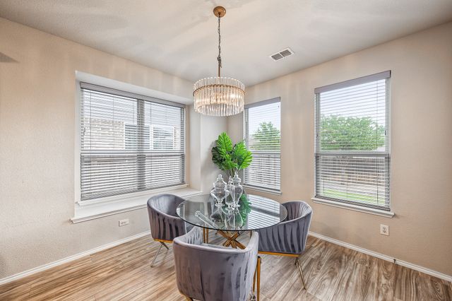 7508 Schooner Drive, Fort Worth, TX 76179