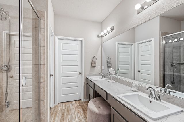 7508 Schooner Drive, Fort Worth, TX 76179
