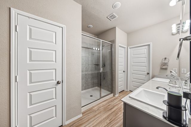7508 Schooner Drive, Fort Worth, TX 76179
