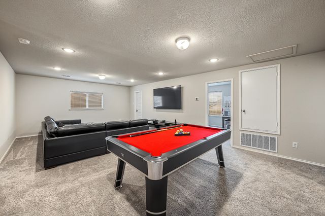 7508 Schooner Drive, Fort Worth, TX 76179