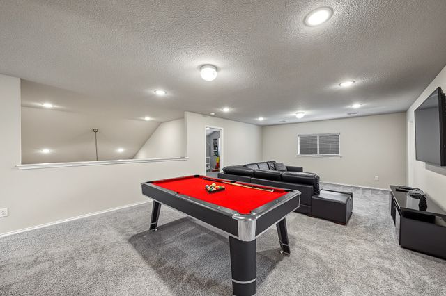 7508 Schooner Drive, Fort Worth, TX 76179