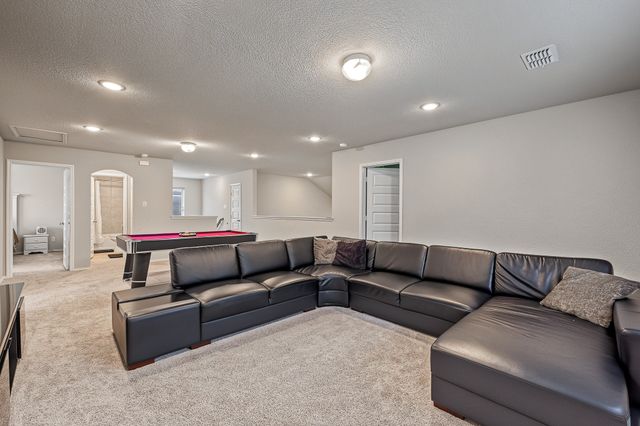 7508 Schooner Drive, Fort Worth, TX 76179
