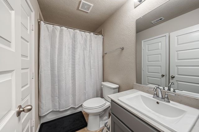 7508 Schooner Drive, Fort Worth, TX 76179