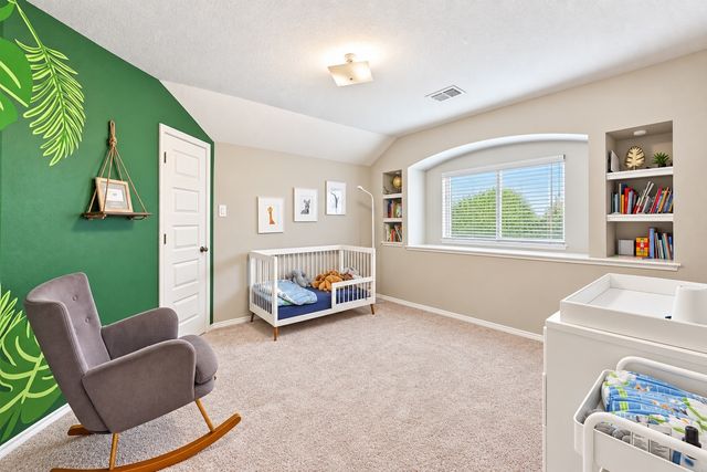 7508 Schooner Drive, Fort Worth, TX 76179