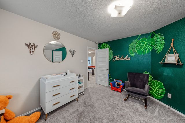 7508 Schooner Drive, Fort Worth, TX 76179