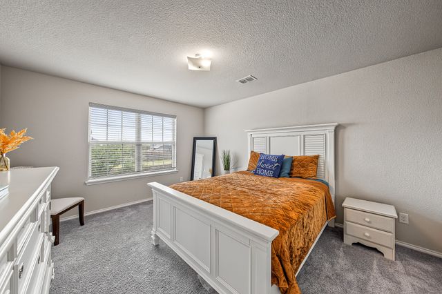 7508 Schooner Drive, Fort Worth, TX 76179
