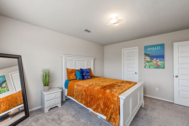7508 Schooner Drive, Fort Worth, TX 76179