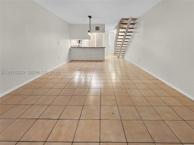 15385 S Dixie Hwy 22 Hwy, Palmetto Bay, FL 33157