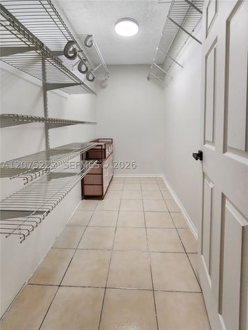 15385 S Dixie Hwy 22 Hwy, Palmetto Bay, FL 33157