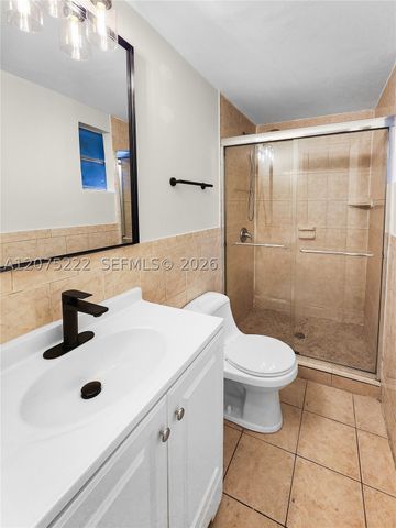 15385 S Dixie Hwy 22 Hwy, Palmetto Bay, FL 33157