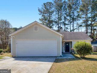 255 Brandon Ridge Circle, Stockbridge, GA 30281
