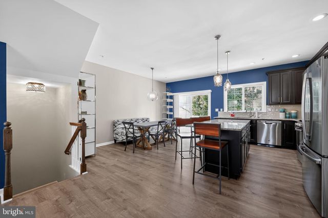 21 FARADAY CT, Morton, PA 19070