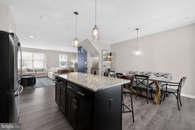 21 FARADAY CT, Morton, PA 19070