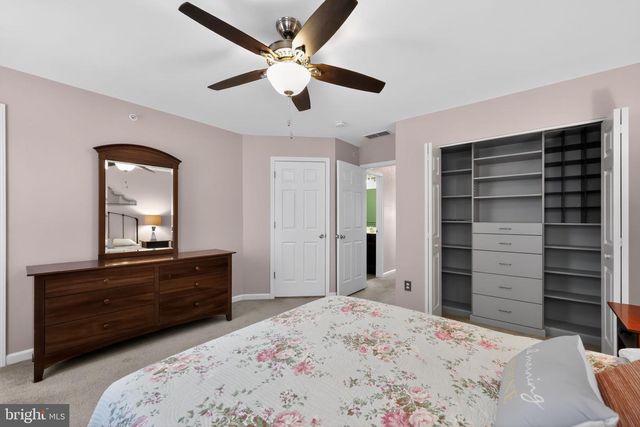 21 FARADAY CT, Morton, PA 19070