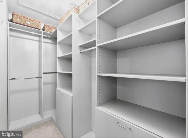 21 FARADAY CT, Morton, PA 19070