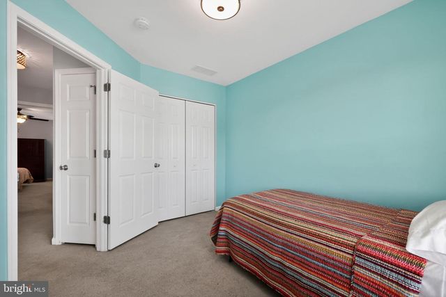 21 FARADAY CT, Morton, PA 19070