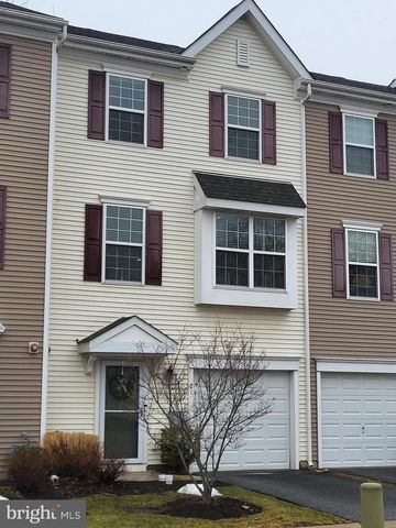 21 FARADAY CT, Morton, PA 19070