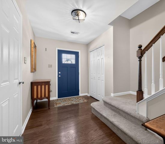 21 FARADAY CT, Morton, PA 19070