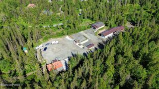 9291 Basher Drive, Anchorage, AK 99507