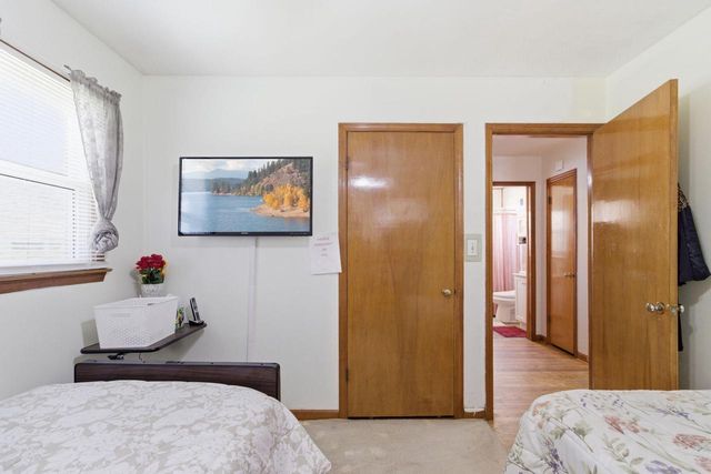 5919 N 67th STREET, Milwaukee, WI 53218