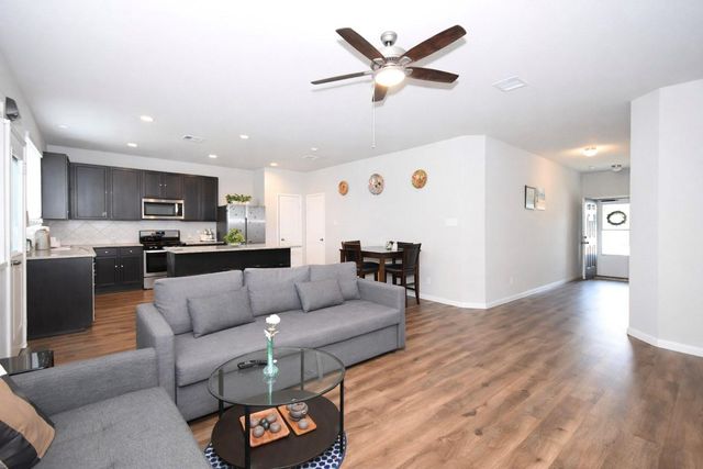 22102 Great Royal Lane, Houston, TX 77073