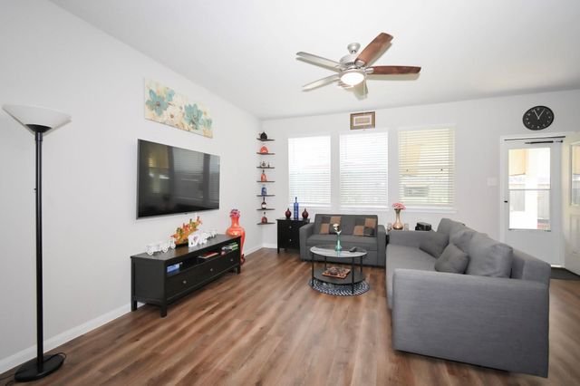 22102 Great Royal Lane, Houston, TX 77073