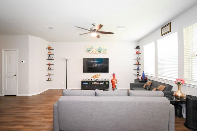 22102 Great Royal Lane, Houston, TX 77073