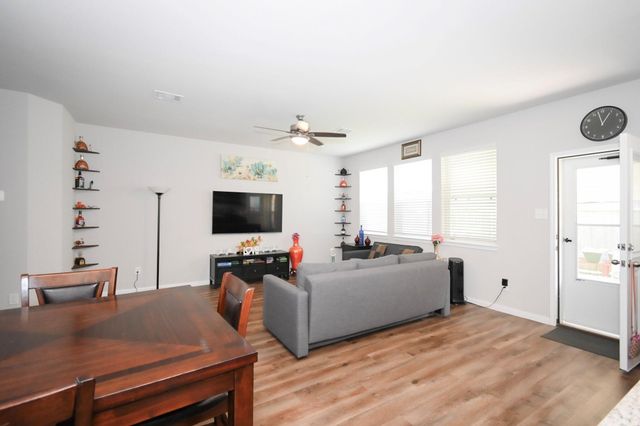 22102 Great Royal Lane, Houston, TX 77073