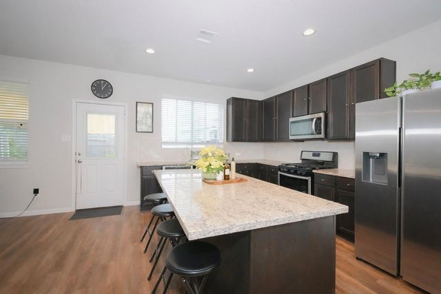 22102 Great Royal Lane, Houston, TX 77073