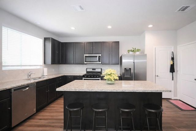 22102 Great Royal Lane, Houston, TX 77073