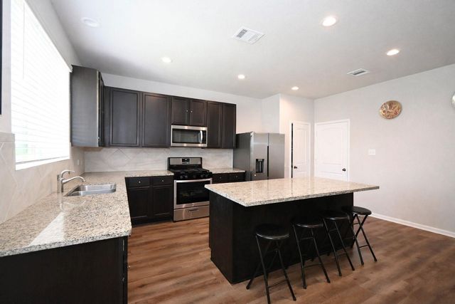 22102 Great Royal Lane, Houston, TX 77073