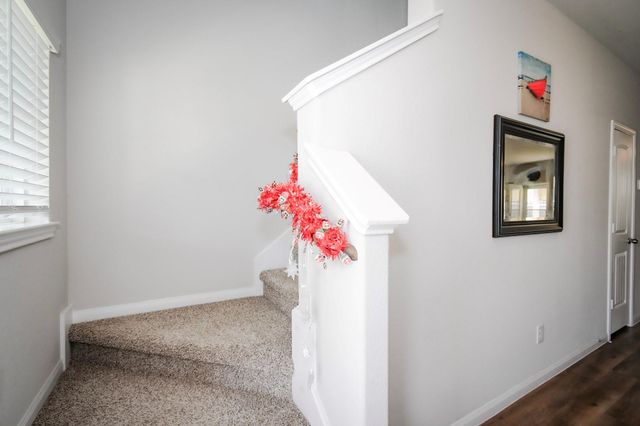 22102 Great Royal Lane, Houston, TX 77073