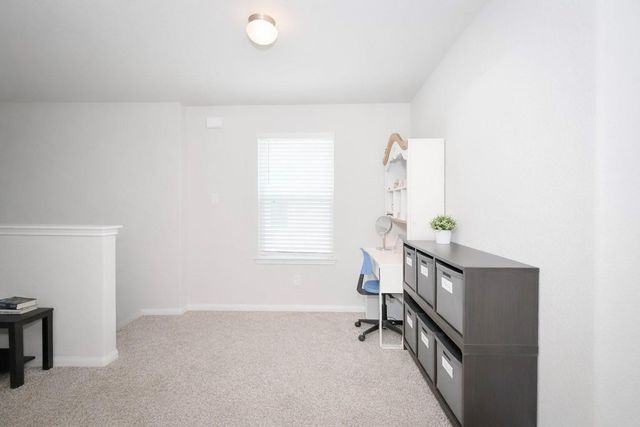 22102 Great Royal Lane, Houston, TX 77073