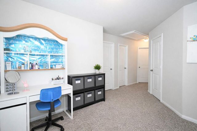 22102 Great Royal Lane, Houston, TX 77073