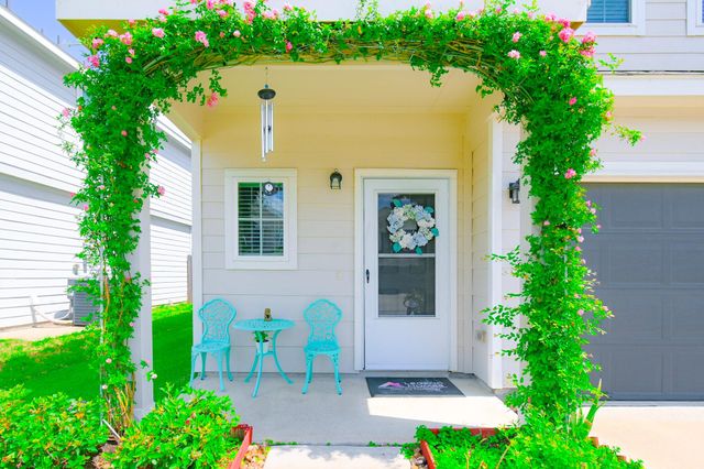 22102 Great Royal Lane, Houston, TX 77073