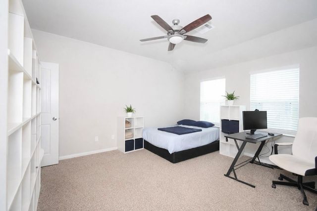 22102 Great Royal Lane, Houston, TX 77073